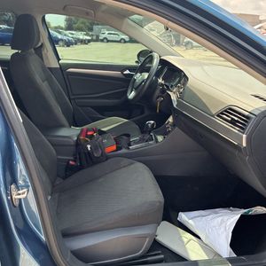 2019 Volkswagen JETTA S — миниатюра 31