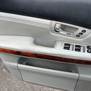 صورة 55 لـ 2007 Lexus RX 350 BASE