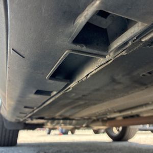 صورة مصغرة 26 لـ 2015 FORD ESCAPE TITANIUM