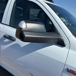 2022 RAM 2500 TRADESMAN 缩略图 81
