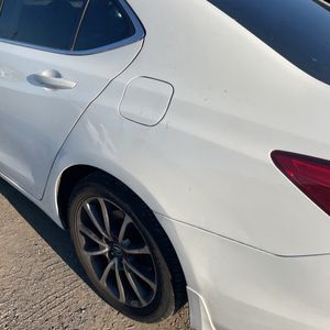 صورة مصغرة 57 لـ 2019 Acura TLX V6