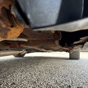 صورة مصغرة 54 لـ 2010 FORD FUSION SE