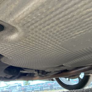 2018 ALFA Romeo GIULIA TI SPORT 照片 30