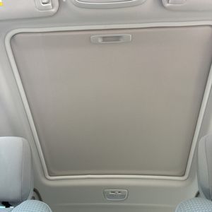 صورة مصغرة 41 لـ 2023 Subaru FORESTER PREMIUM