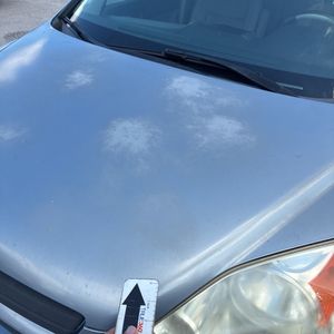 2008 Honda CR-V LX 缩略图 46