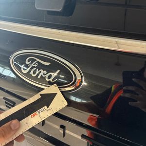 صورة مصغرة 64 لـ 2023 FORD EXPEDITION MAX LIMITED