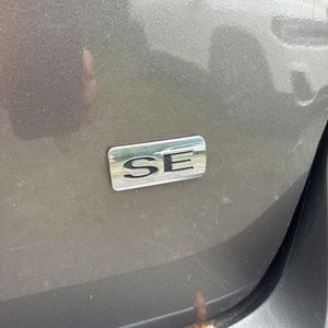 2010 FORD FOCUS SE 缩略图 23