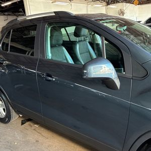 صورة مصغرة 61 لـ 2021 Chevrolet TRAX LT