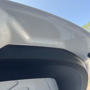 2021 Tesla MODEL Y LONG RANGE 缩略图 45