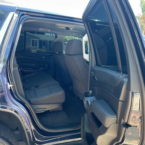 صورة مصغرة 34 لـ 2020 Chevrolet TAHOE LS