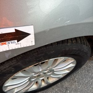 2016 Toyota SIENNA XLE 8-PASSENGER 照片 57