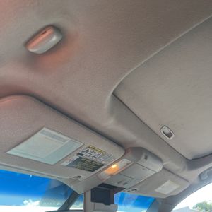 2012 Toyota SEQUOIA PLATINUM 照片 70