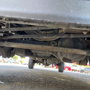 صورة مصغرة 27 لـ 2020 FORD F-350 XLT