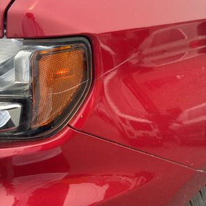 صورة مصغرة 57 لـ 2019 Chevrolet SILVERADO 1500 LT