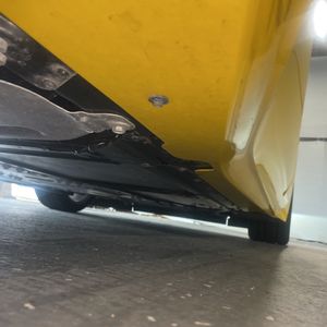 صورة مصغرة 26 لـ 2015 Chevrolet CORVETTE STINGRAY