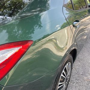 صورة مصغرة 56 لـ 2015 Toyota COROLLA LE
