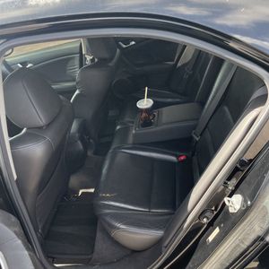 صورة مصغرة 33 لـ 2013 Acura TSX W/TECH