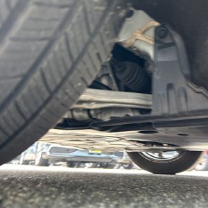 2023 Honda ACCORD EX 缩略图 27