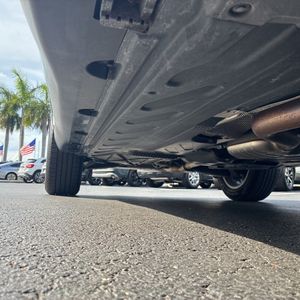 صورة مصغرة 22 لـ 2022 Mercedes-BENZ GLC