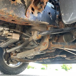 2018 FORD F-150 XLT thumbnail 35
