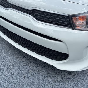 صورة مصغرة 62 لـ 2020 KIA RIO LX