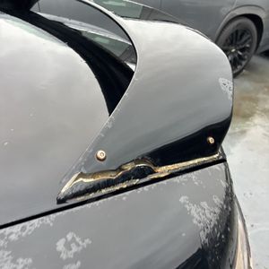 2006 Mazda MAZDA6 I 缩略图 51