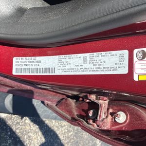 2021 RAM 1500 BIG HORN 缩略图 51