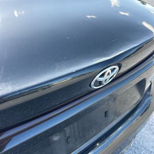 2021 Toyota COROLLA LE 缩略图 60