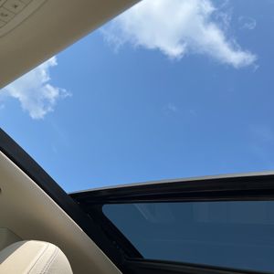 2023 Mercedes-BENZ GLE — миниатюра 36