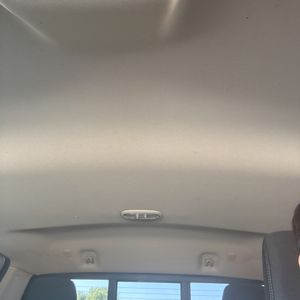 صورة مصغرة 37 لـ 2020 RAM 3500 TRADESMAN