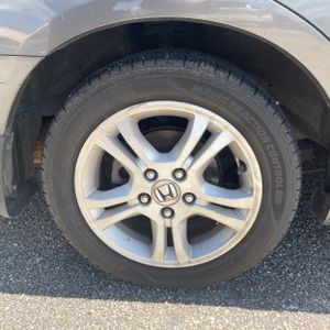 صورة مصغرة 19 لـ 2006 Honda ACCORD EX