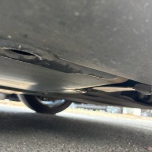 2021 Tesla MODEL 3 LONG RANGE — миниатюра 29