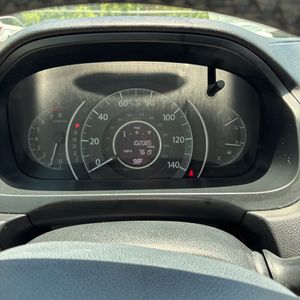 2012 Honda CR-V EX-L thumbnail 39