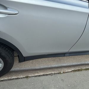 2014 Toyota RAV4 XLE 缩略图 63