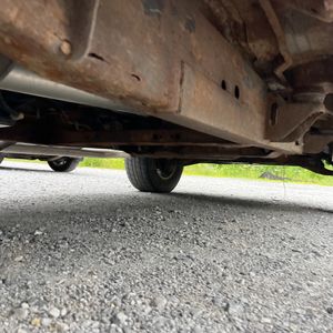 2008 Chevrolet SILVERADO 1500 LT1 thumbnail 25
