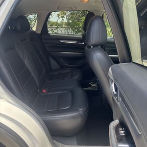 صورة مصغرة 34 لـ 2020 Mazda CX-5 GRAND TOURING