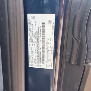 2019 FORD TRANSIT-350 XL — миниатюра 51