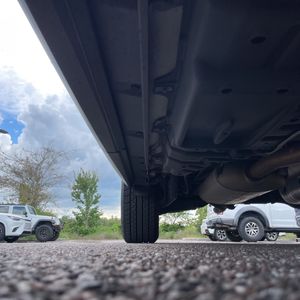 صورة مصغرة 20 لـ 2017 Lexus RX 350 BASE