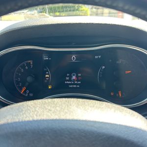 2019 JEEP GRAND CHEROKEE ALTITUDE 照片 39