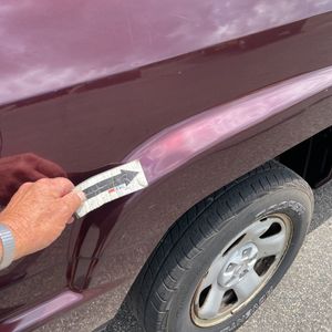 صورة مصغرة 67 لـ 2011 Honda RIDGELINE RT