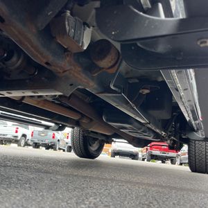 2018 RAM 1500 BIG HORN 缩略图 14