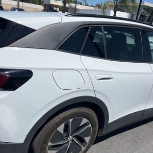 VOLKSWAGEN ID.4 PRO S - 9