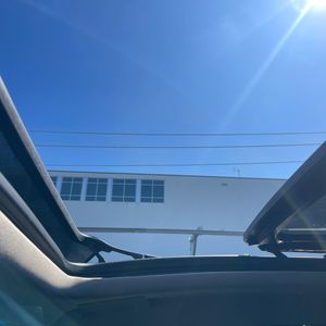 صورة 36 لـ 2020 Lincoln AVIATOR RESERVE