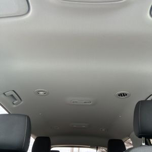 صورة مصغرة 40 لـ 2019 Chevrolet TRAVERSE LT CLOTH