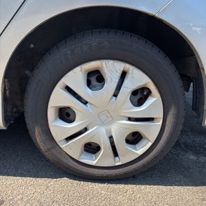 صورة مصغرة 18 لـ 2012 Honda INSIGHT LX
