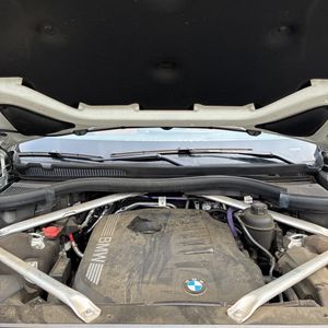صورة مصغرة 52 لـ 2024 BMW X7 XDRIVE40I