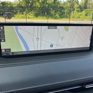 صورة مصغرة 39 لـ 2023 Genesis G80 2.5T