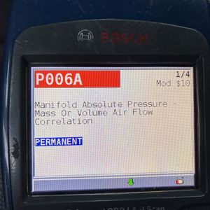 2025 Honda PILOT TOURING thumbnail 54