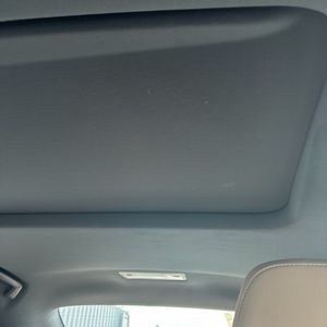 2019 Lexus IS 300 BASE — фото 42