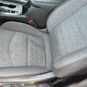 2022 Chevrolet EQUINOX LT — миниатюра 68